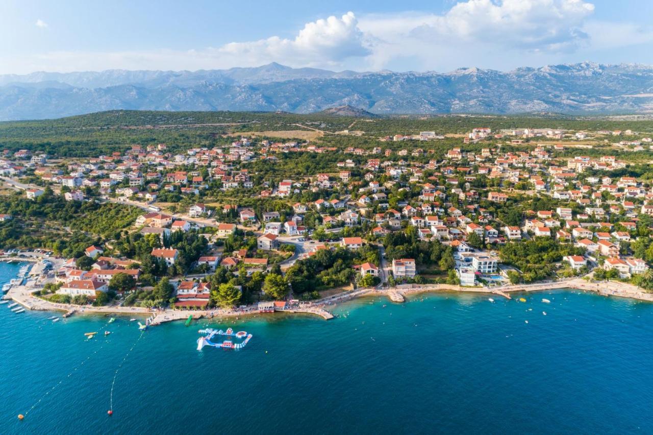 Apartmant Shine Luxury Масленица Экстерьер фото