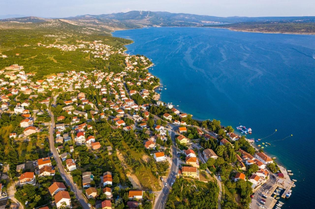 Apartmant Shine Luxury Масленица Экстерьер фото