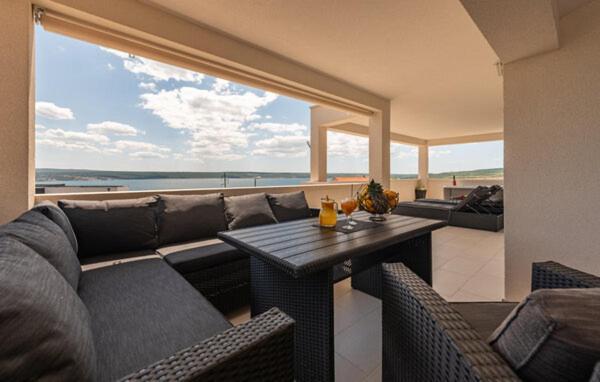Apartmant Shine Luxury Масленица Экстерьер фото