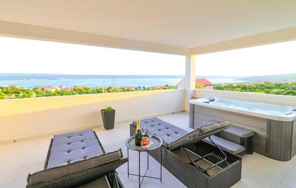Apartmant Shine Luxury Масленица Экстерьер фото