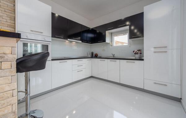 Apartmant Shine Luxury Масленица Экстерьер фото