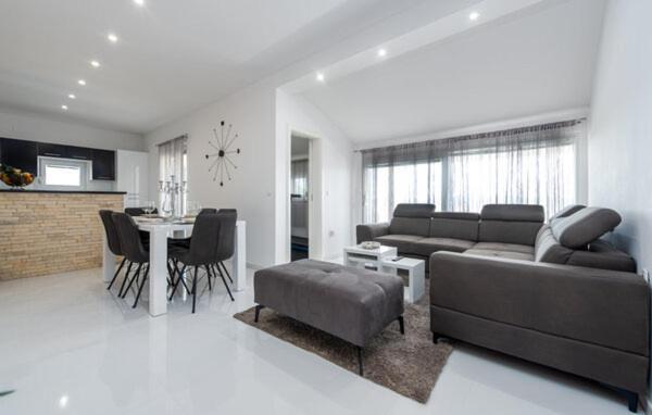Apartmant Shine Luxury Масленица Экстерьер фото