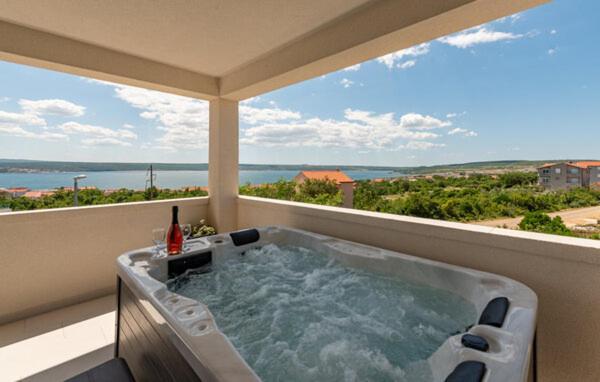 Apartmant Shine Luxury Масленица Экстерьер фото