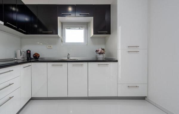 Apartmant Shine Luxury Масленица Экстерьер фото