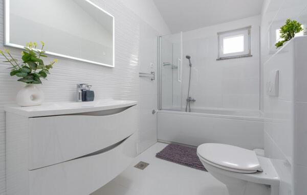 Apartmant Shine Luxury Масленица Экстерьер фото