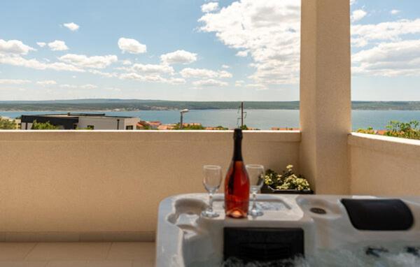 Apartmant Shine Luxury Масленица Экстерьер фото