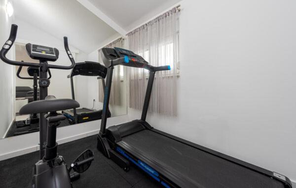 Apartmant Shine Luxury Масленица Экстерьер фото