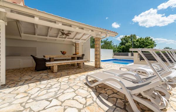 Apartmant Shine Luxury Масленица Экстерьер фото