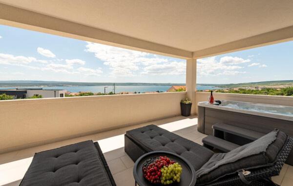 Apartmant Shine Luxury Масленица Экстерьер фото
